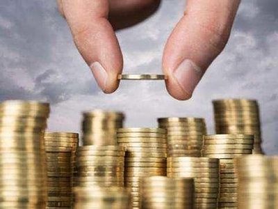 财富传承中，人寿保单的功能与作用