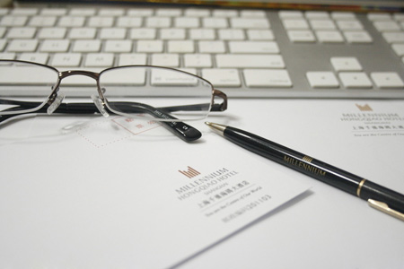 什么情况下需办理领事认证