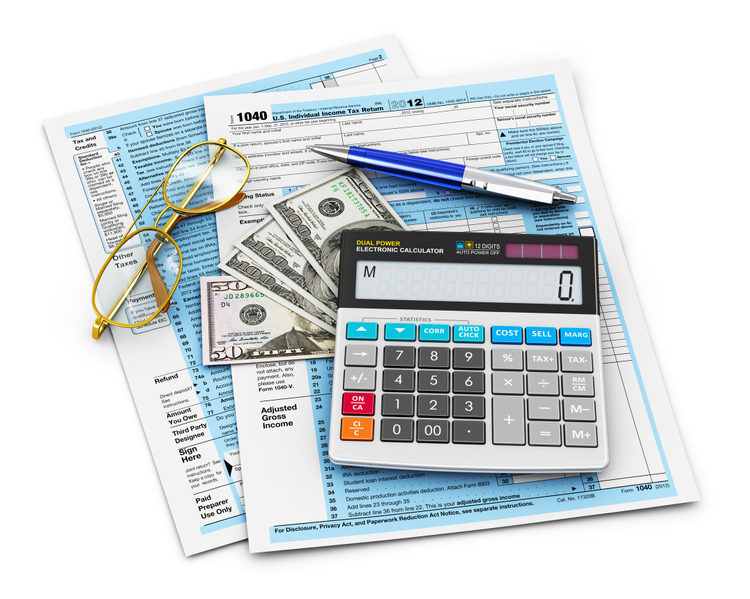 问题三：注册新加坡公司复杂吗？账户操作方便吗？