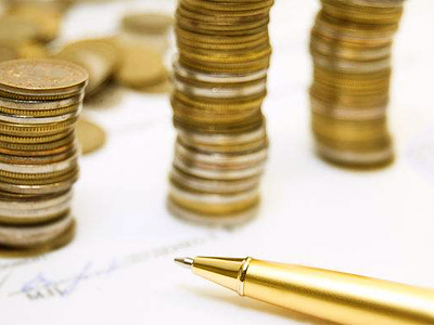 日本商标注册需要的资料如下