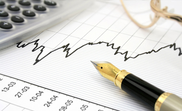 注册瑞士公司有哪些类型