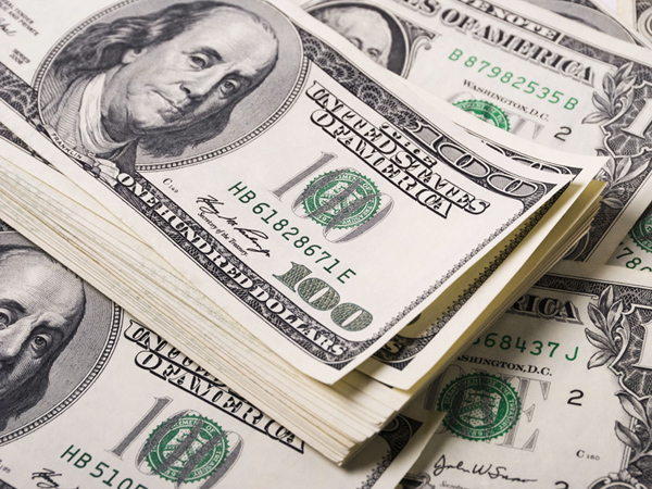 瑞士注册公司有什么优势