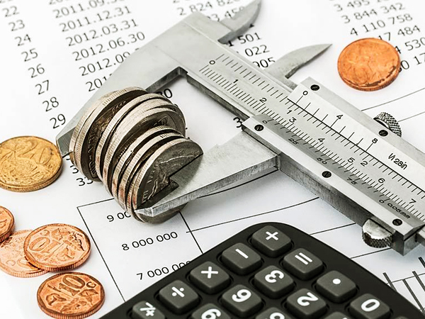 新加坡疫情控制良好，经济将持续复苏