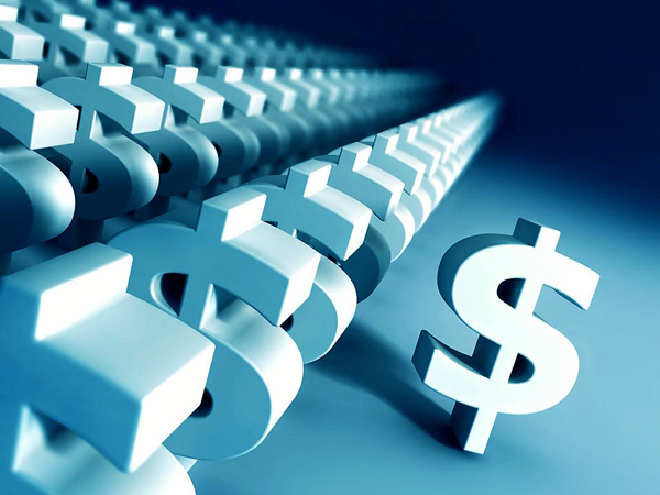 欧盟理事会将开曼群岛、阿曼从税务不合作「黑名单」中移出