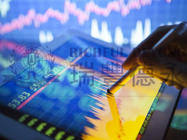 赴港IPO需要做哪些准备？