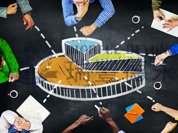 中国东盟区域间产业链愈发紧密?