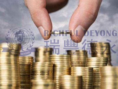 什么是契约型架构？