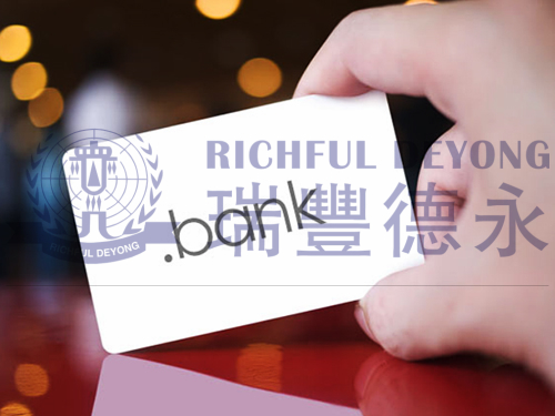 为什么会收到了尽职调查要求？