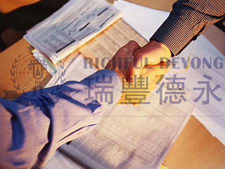 《公约》与CRS到底有什么联系？