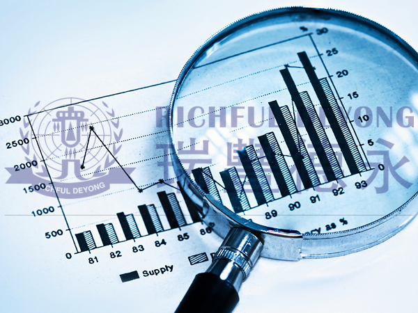 三、企业境外直接投资（ODI）申报方式及要点