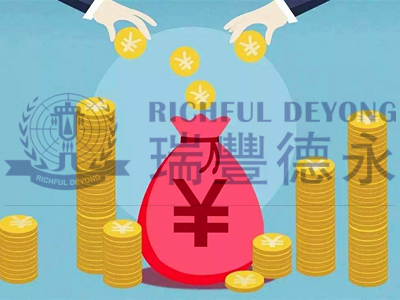 一、2020年1-10月境外直接投资数据