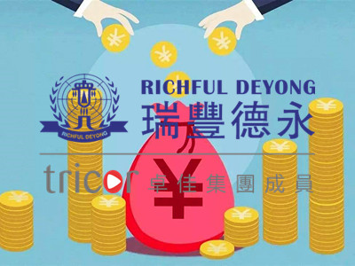 审计报告的其他作用