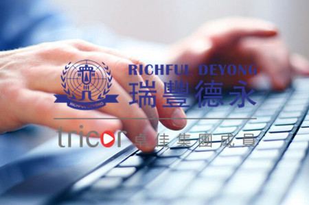 什么是FDI外汇登记