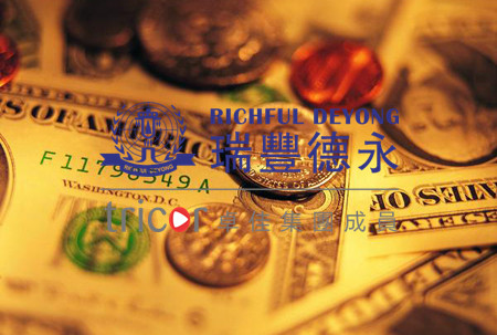 加拿大基金会注册要求