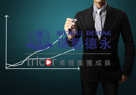 跨境贸易转战新加坡是否安全，对业务是否有影响