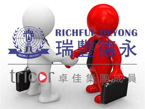 什么是欧代？