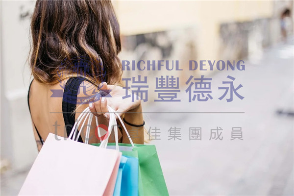 哪些人需要欧代？