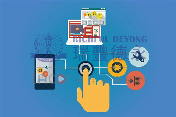 如果我销售多种类别的产品，是否需要指定多个责任人？