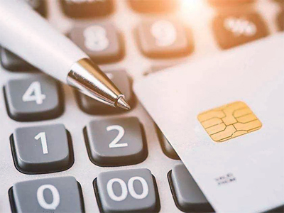 新加坡报税流程