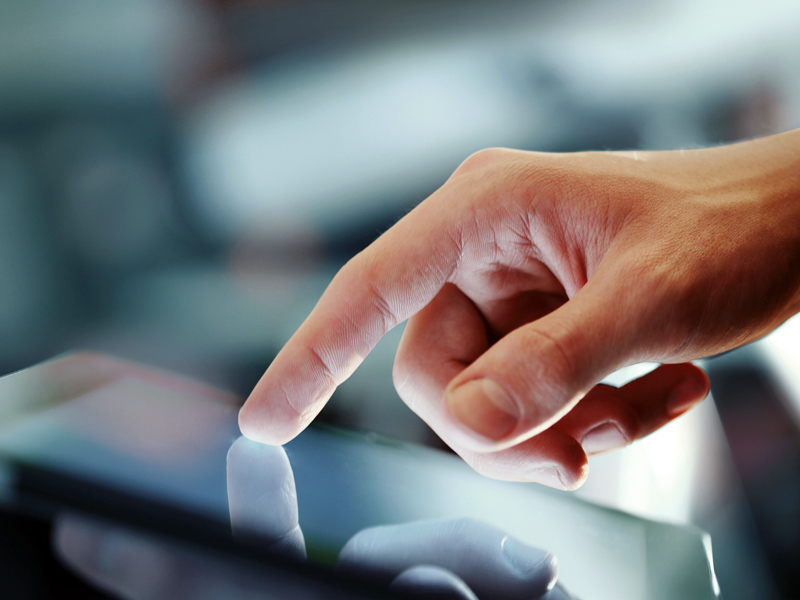 荷兰公司注册要求