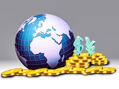 注册海外公司就要办理ODI备案？