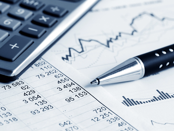 香港的服务出口中心地位