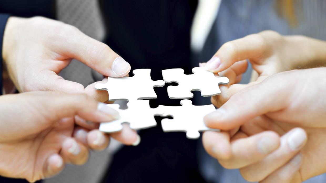 财务不合规的税务风险