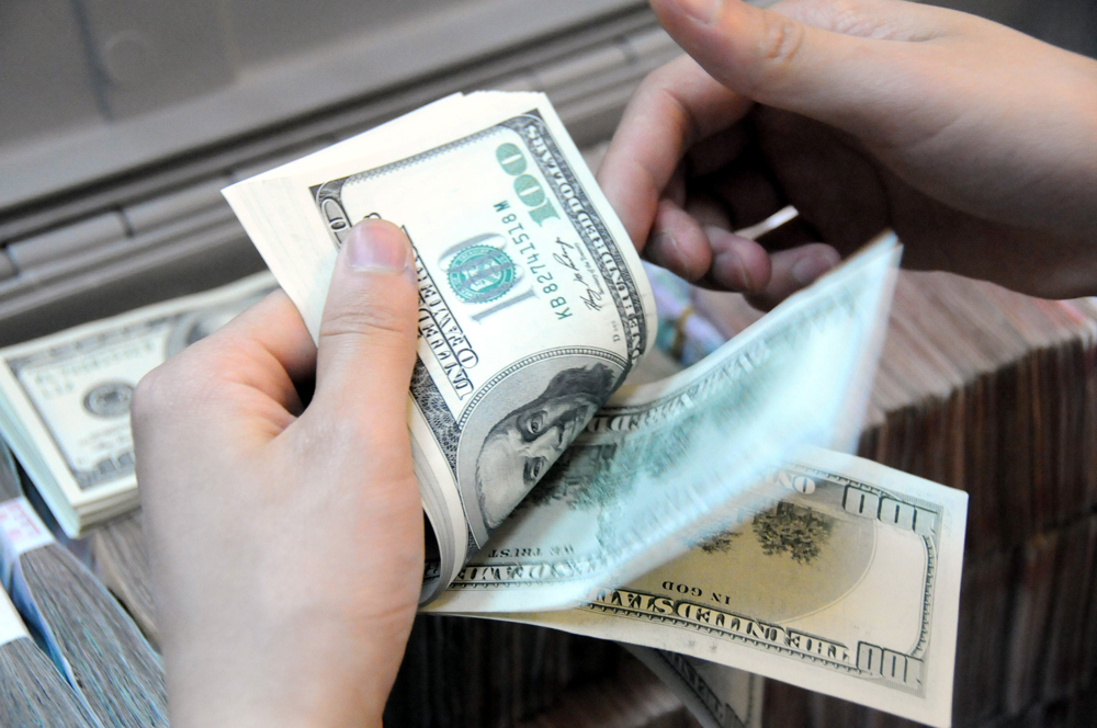 立陶宛主要税种