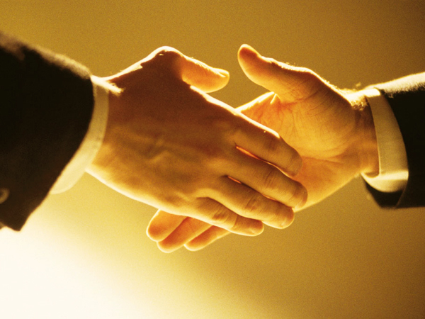 英国工商注册白皮书发表