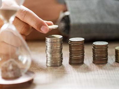 走跨境合规之路，境外投资备案（ODI）