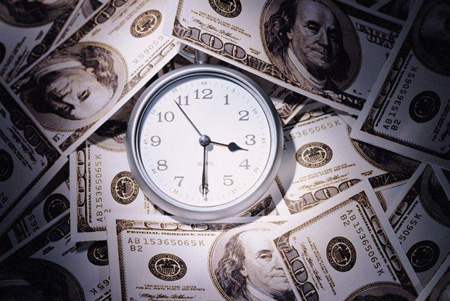 境外投资备案所需要的资料