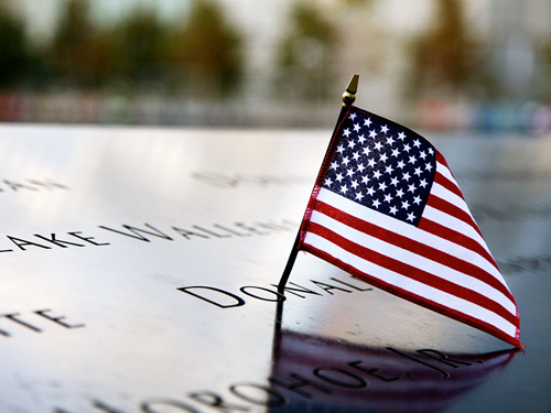 美国公司常见问题