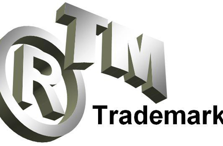 私制墩牟利被?？钆行? class=