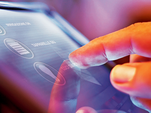 遭遇了“账户审查”，该怎么办？