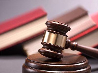 RCEP投资规则是什么？