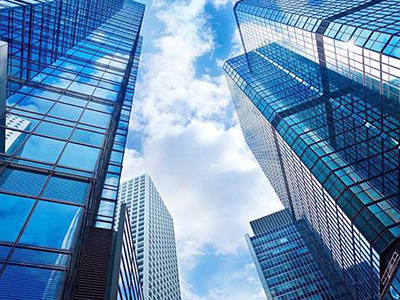 跨境电商出口海外仓 9810