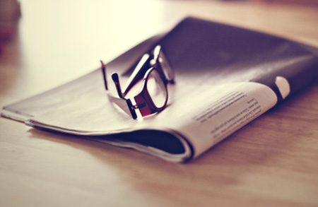 葡萄牙公司税收减免条件