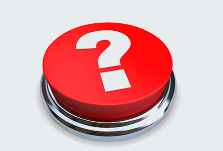 面对发生在海外的知识产权侵权，如何解决？