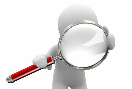 国内已经有知识产权，做跨境电商出口是否也受?；?？