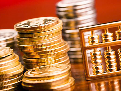 文件是否还有其他途径被国外认可？