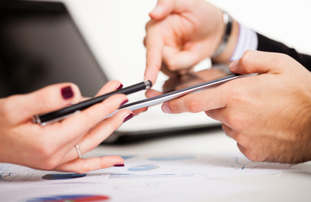 用于境外投资的公证是指哪些？