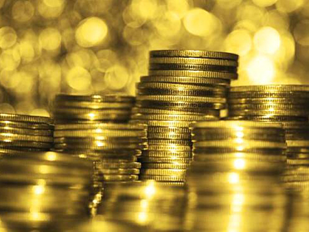 BVI离岸公司的税收