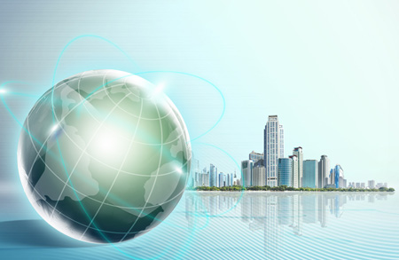 巴拿马公司注册优势