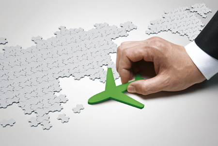 25%的亚太家族办公室位于新加坡