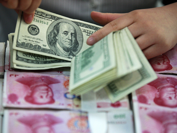 英国公司年审逾期?？? class=