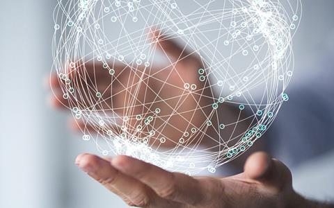 注册加州公司的优势