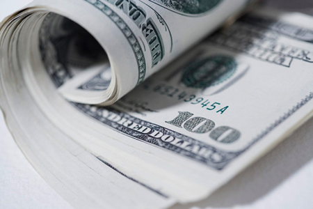 注册EPR后续事宜