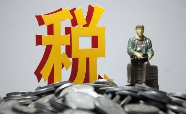 注册塞舌尔公司税务