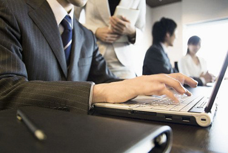 塞舌尔公司年审时间及未及时办理?？蠲飨? class=