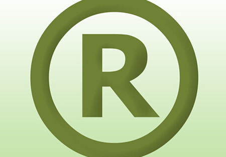 西班牙商标注册材料